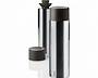 Stelton Simply Thermos